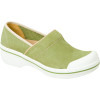 Volley Hopsack &amp; Box Clog - Women's