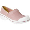 Volley Hopsack & Box Clog - Women's