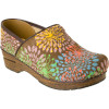 Vegan Pro Starburst Clog - Women's