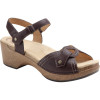 Sara Sandal - Women's