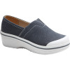 Vesta Canvas Shoe - Kids'