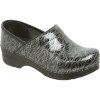 Professional Specialty Patent Clog - Women's