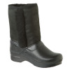 Finley Boot - Women's