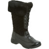 Kassidy Boot - Women's