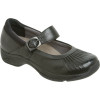 Kitty Shoe - Women's