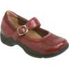Kitty Shoe - Women's
