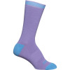 Comfort Cool Crew Sock