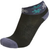 Doodad Ankle Sock - Women's