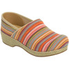 Jute Pro Clog - Women's