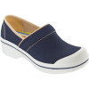 Volley Canvas Clog - Women's