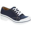 Veda Canvas Clog - Women's