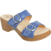 Sophie Sandal - Women's