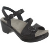 Dansko  Sandi Sandal - Women's