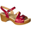 Dansko  Sandi Sandal - Women's