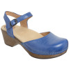 Sam Clog - Women's