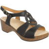 Sigrid Sandal - Women's