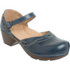 Stefanie Clog - Women's