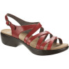 Dani Sandal - Women's