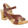 Tasha Sandal - Women's