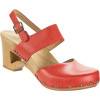 Thea Clog - Women's