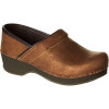 Crepe Pro Clog - Women's