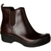 Vail Boot - Women's