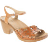 Coquette Sandal - Women's