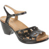 Dansko  Coquette Sandal - Women's