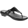 Cara Sandal - Women's