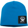 DTA DTA Member Label Beanie