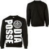 DTA Posse Crew Sweatshirt - Men's