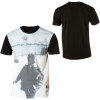 DTA Hell-LA Series Crew T-Shirt - Short-Sleeve - Men's