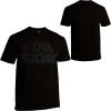 DTA Today T-Shirt - Short-Sleeve - Men's
