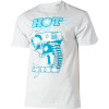 HotShot T-Shirt - Short-Sleeve - Men's