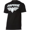 Eagleline T-Shirt - Short-Sleeve - Men's