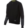 Clink Crew Sweatshirt - Men's