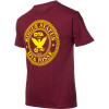 Chain Crest T-Shirt - Short-Sleeve - Men's