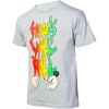 Heads Will Roll T-Shirt - Short-Sleeve - Men's
