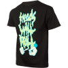 Heads Will Roll T-Shirt - Short-Sleeve - Men's