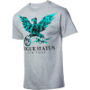Union T-Shirt - Short-Sleeve - Men's