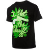 Shot the Sheriff T-Shirt - Short-Sleeve - Men's
