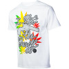 Shot the Sheriff T-Shirt - Short-Sleeve - Men's