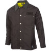 Welder Jacket - Men's