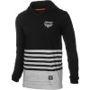 Bad Streak Hoodie - Men's