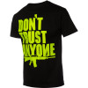 Hoorah T-Shirt - Short-Sleeve - Men's