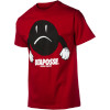 Juice Moneyshot - Short-Sleeve - Men's