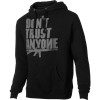 Hoorah Pullover Hoodie - Men's