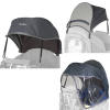 Deuter Sun Roof & Rain Cover