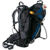 Deuter Kid Comfort II