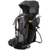 Deuter Kid Comfort III